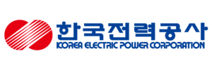한국전력공사