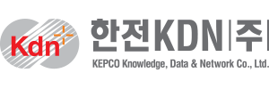 한국KDN
