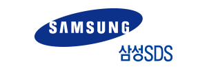 삼성SDS