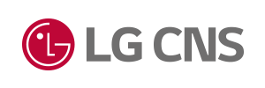 LG CNS