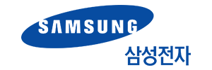 삼성전자