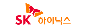 SK하이닉스