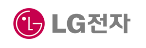 LG전자