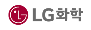 LG화학