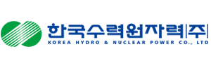 한국수력원자력