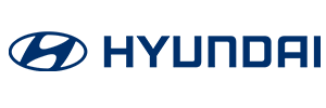 현대자동차그룹