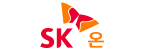 SK ON
