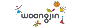 웅진IT