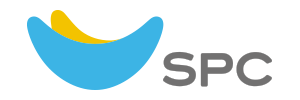 SPC