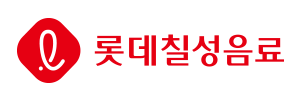 롯데칠성음료
