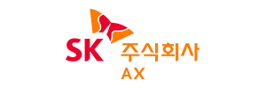 SK AX