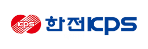 한국남부발전