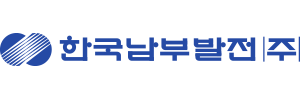 한국KPS