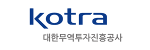 KOTRA