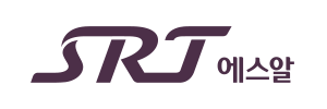 SR