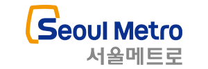 서울메트로