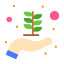 esg