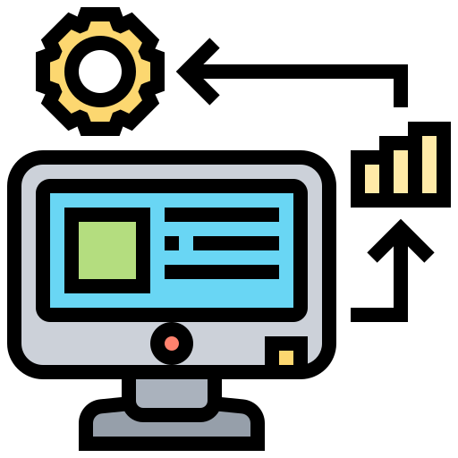 Feature Icon