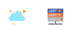 data
