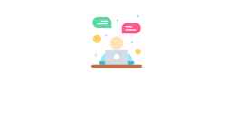 data