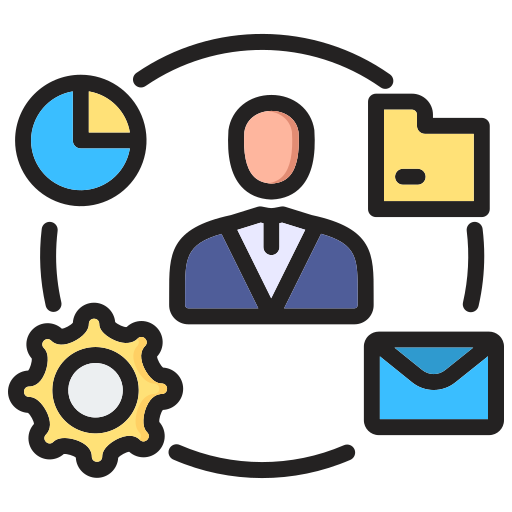 Feature Icon