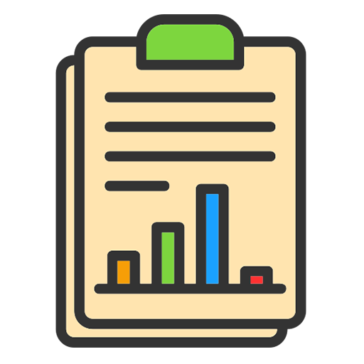 Feature Icon