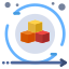 Process Intelligence