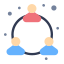 ux